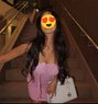 New vip model independent girl - puta in Kathmandu Photo 1 of 2