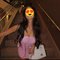 New vip model independent girl - escort in Kathmandu