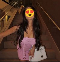 New vip model independent girl - puta in Kathmandu