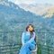 Vartika Ultimate Companion in ktm - escort in Kathmandu Photo 1 of 4