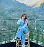 Vartika Ultimate Companion in ktm - escort in Kathmandu Photo 4 of 4