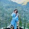 Vartika Ultimate Companion in ktm - escort in Kathmandu