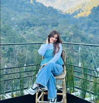 Vartika Ultimate Companion in ktm - escort in Kathmandu Photo 4 of 4
