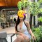 Vartika in Ktm for a week book now - escort in Kathmandu