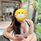 Vartika Ultimate Companion in Ktm - escort in Kathmandu Photo 2 of 3