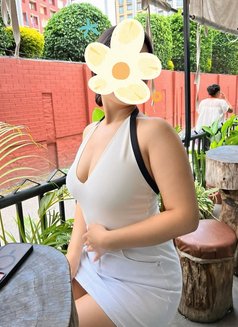 Vartika Ultimate Companion in Ktm - escort in Kathmandu Photo 3 of 3