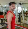Varun_77 - Male escort in Mumbai Photo 1 of 1