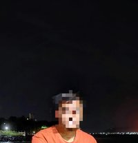 Varun_hardf_k - Male escort in Mumbai