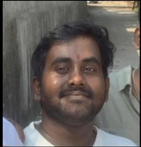 Varun 97 - Male escort in Mumbai