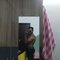 Varun Fuck Buddy - Male escort in Bangalore