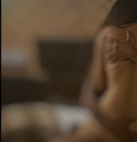 Varun - Male escort in Chennai
