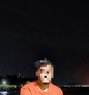 Varun_77 - Male escort in Mumbai Photo 1 of 1