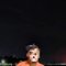 Varun_77 - Male escort in Mumbai