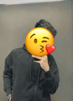 Varun Here Girls and Ladies Only - Male adult performer in Chennai Photo 1 of 2