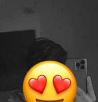 Varun Here Girls and Ladies Only - Male adult performer in Chennai