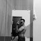 Varun Independent Fuck Bud - Male escort in Bangalore