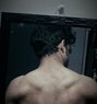 Varun - Male escort in Bhopal Photo 1 of 1