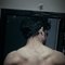 Varun - Male escort in Bhopal