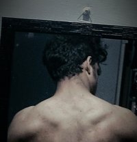 Varun - Acompañantes masculino in Bhopal