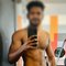 Varun - Male companion in Chennai