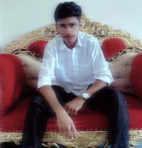 Varun - Male adult performer in Chennai