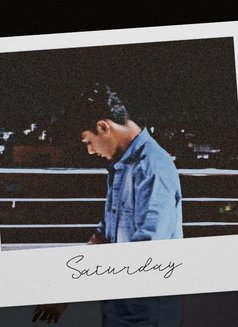 Varun - Male adult performer in Chennai Photo 2 of 2