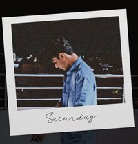 Varun - Male adult performer in Chennai