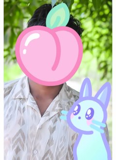 Varun - Male escort in Chennai Photo 2 of 2
