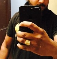 Varun - Acompañantes masculino in Gurgaon