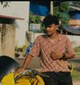 Varun - Male escort in Kochi Photo 1 of 1