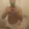 Varun - Male dominatrix in Mumbai