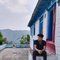 Varun - Male escort in Noida