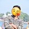 Varun - Acompañantes masculino in New Delhi