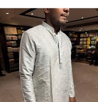 Varun - Male escort in New Delhi