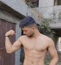 Varun - Male escort in New Delhi Photo 1 of 5