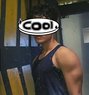 Varun - Acompañantes masculino in New Delhi Photo 1 of 2