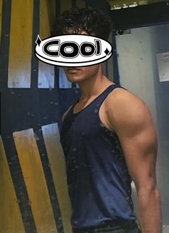 Varun - Acompañantes masculino in New Delhi Photo 1 of 2
