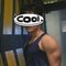 Varun - Acompañantes masculino in New Delhi