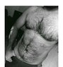 Varun - Male escort in New Delhi Photo 1 of 2