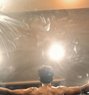 Varun - Male escort in Hyderabad Photo 1 of 1