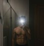 Varun Kumar - Intérprete masculino de adultos in Mumbai Photo 1 of 1