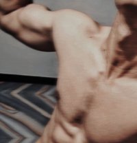 Varun Like Men - Male adult performer in Bangalore