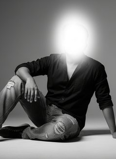 Wildfire call boy, Open to Femdom - Male escort agency in Bangalore Photo 2 of 3