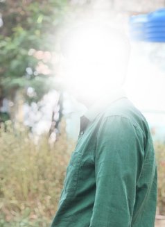 Wildfire call boy, Open to Femdom - Male escort agency in Bangalore Photo 3 of 3