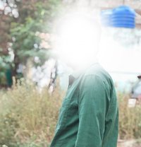 Wildfire call boy, Open to Femdom - Male escort agency in Bangalore