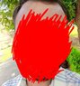 Varun Thakur - Male escort in Greater Noida Photo 1 of 3