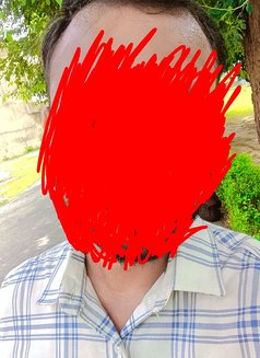Varun Thakur - Male escort in Greater Noida Photo 1 of 3