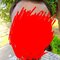 Varun Thakur - Male escort in Greater Noida