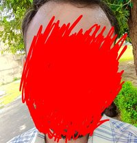 Varun Thakur - Male escort in Greater Noida