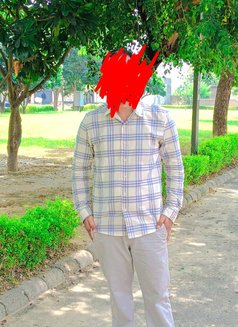 Varun Thakur - Male escort in Greater Noida Photo 2 of 3